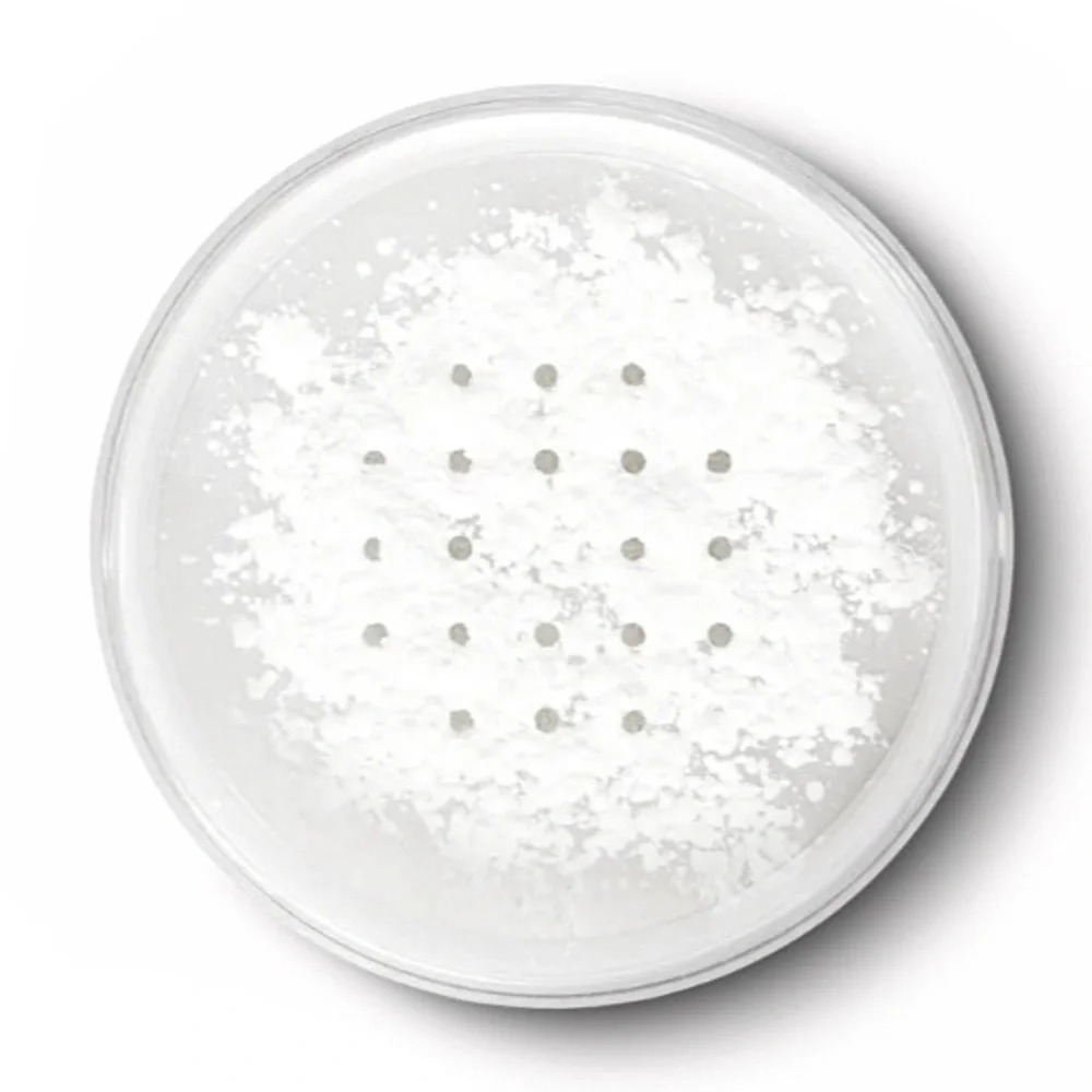 CIATÉ LONDON Extraordinary Long-Lasting Soft-Focus Blurring Complexion Smoother